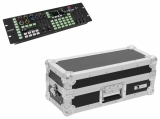 Eurolite Color Chief Controller Bundle