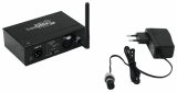 Eurolite freeDMX AP Wi-Fi Interface Eurolite freeDMX AP Wi-Fi Interface