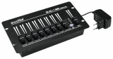 Eurolite FD-32+1 DMX Dimmer Panel Eurolite FD-32+1 DMX Dimmer Panel