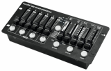 Eurolite DMX Led EASY Operator 4x6 Eurolite DMX Led EASY Operator 4x6