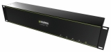 Madrix LUNA 16 Port USB / Art-Net Node Madrix LUNA 16 Port USB / Art-Net Node