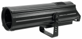 Eurolite Led SL-400 DMX