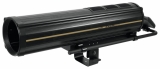 Eurolite Led SL-600 DMX Eurolite Led SL-600 DMX