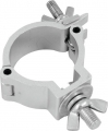 Eurolite TPC-10 Silber Eurolite TPC-10 Silber