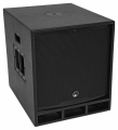 Omnitronic MAXX-1508DSP 2.1 Aktiv-Subwoofer Omnitronic MAXX-1508DSP 2.1 Aktiv-Subwoofer