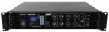 Omnitronic MP-120P Omnitronic MP-120P
