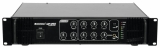 Omnitronic MP-250 Omnitronic MP-250