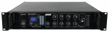 Omnitronic MP-350P Omnitronic MP-350P