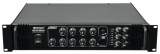Omnitronic MPVZ-250.6 Omnitronic MPVZ-250.6