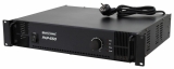 Omnitronic PAP-650 Omnitronic PAP-650