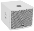 Omnitronic MOLLY-12A Subwoofer aktiv weiß Omnitronic MOLLY-12A Subwoofer aktiv weiß