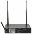 Psso Wise ONE 638-668MHz Psso Wise ONE 638-668MHz