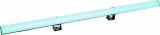 Eurolite Led PR-100/32 Pixel DMX Rail wh Eurolite Led PR-100/32 Pixel DMX Rail wh