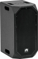 Omnitronic BOB-82X schwarz Omnitronic BOB-82X schwarz
