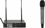 Psso Set WISE ONE + Kon. Funkmikrofon 638-668MHz Psso Set WISE ONE + Kon. Funkmikrofon 638-668MHz
