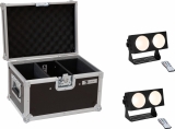Eurolite Led CBB-2 COB WW Bundle II Eurolite Led CBB-2 COB WW Bundle II