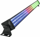 Eurolite Led PIX-144 RGB Eurolite Led PIX-144 RGB