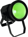 Eurolite Led PML-80 COB RGB Eurolite Led PML-80 COB RGB