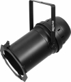 Eurolite Led PAR-64 COB 3000K Zoom Eurolite Led PAR-64 COB 3000K Zoom