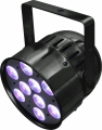 Eurolite Led PAR-56 HCL sw Eurolite Led PAR-56 HCL sw
