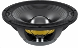Lavoce WAF153.02 Lavoce WAF153.02