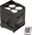 Eurolite Akku UP-4 QCL Eurolite Akku UP-4 QCL