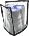 Eurolite Akku TL-3 Cover Eurolite Akku TL-3 Cover