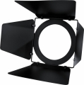 Eurolite FB Theatre 650/1000 sw Eurolite FB Theatre 650/1000 sw