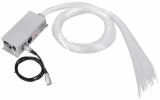 Eurolite FIB-450 LED Fiber Light RGB DMX Eurolite FIB-450 LED Fiber Light RGB DMX