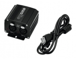 Eurolite USB-Interface 2x512 DMX/Artnet Eurolite USB-Interface 2x512 DMX/Artnet
