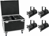 Eurolite Led THA-120PC Bundle II