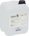Hazebase Base S 5L Hazebase Base S 5L