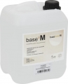 Hazebase Base M 5L Hazebase Base M 5L