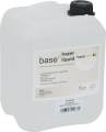 Hazebase Base Hazer 25L Hazebase Base Hazer 25L