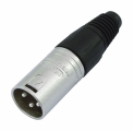 Neutrik NC3MX Neutrik NC3MX