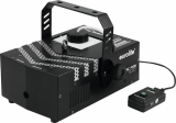 Eurolite Dynamic Fog 700 Eurolite Dynamic Fog 700