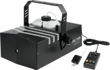 Eurolite Dynamic Fog 1200 Eurolite Dynamic Fog 1200