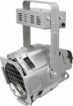 Eurolite ML-56 CDM Multi Lens Spot sil Eurolite ML-56 CDM Multi Lens Spot sil