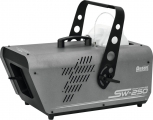 Antari SW-250