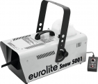 Eurolite Snow 5001 Eurolite Snow 5001