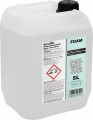 Eurolite Foam-Konzentrat, 5l Eurolite Foam-Konzentrat, 5l