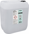 Eurolite Foam-Konzentrat, 25l Eurolite Foam-Konzentrat, 25l