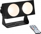 Eurolite Led CBB-2 COB WW Eurolite Led CBB-2 COB WW
