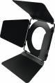Eurolite FB Profil-Spot 650W Eurolite FB Profil-Spot 650W
