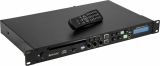 Omnitronic CMP-102 MK2 Omnitronic CMP-102 MK2