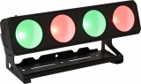 Eurolite Led PMB-4 COB QCL Eurolite Led PMB-4 COB QCL