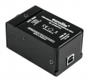 Eurolite USB-DMX512 PRO Eurolite USB-DMX512 PRO