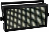 Eurolite Led Super Strobe