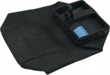 Safetex Kettensack 6/12 Safetex Kettensack 6/12