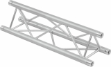 Alutruss Trilock 6082-3500 Alutruss Trilock 6082-3500